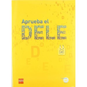 A1 Aprueba El Dele