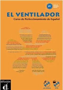 C1 El Ventilador